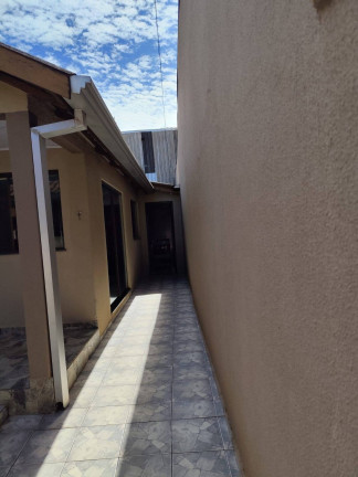 Imagem Casa com 3 Quartos à Venda, 333 m² em Jardim Primavera - Arapongas Imagem Casa com 3 Quartos à Venda, 333 m² em Jardim Primavera - Arapongas