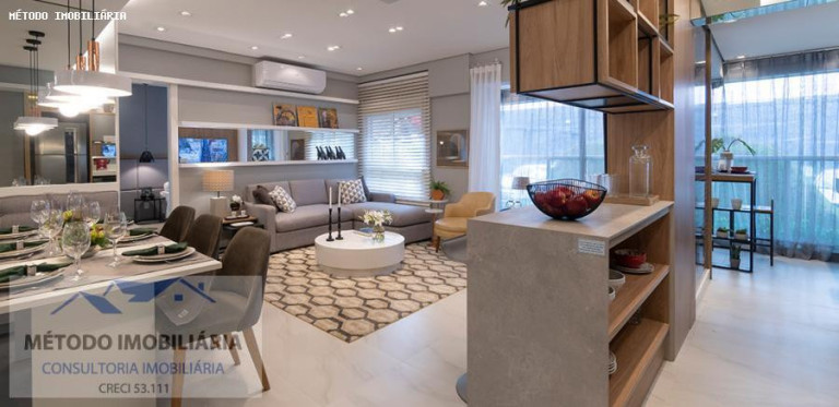 Imagem Apartamento com 2 Quartos à Venda, 65 m² em Paraiso - São Paulo