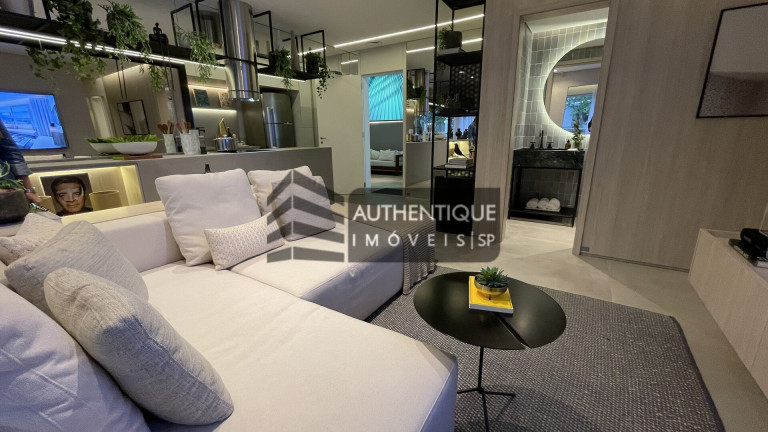 Imagem Apartamento com 3 Quartos à Venda, 91 m² em Lapa - São Paulo Imagem Apartamento com 3 Quartos à Venda, 91 m² em Lapa - São Paulo