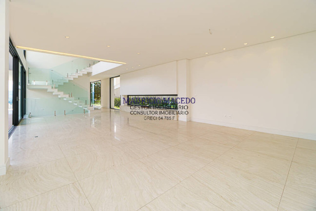Imagem Casa com 4 Quartos à Venda, 525 m² em Tambore - Santana De Parnaíba Imagem Casa com 4 Quartos à Venda, 525 m² em Tambore - Santana De Parnaíba