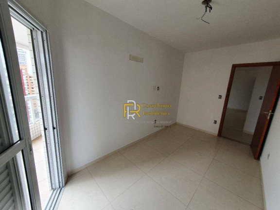 Imagem Apartamento com 3 Quartos à Venda, 144 m² em Canto Do Forte - Praia Grande Imagem Apartamento com 3 Quartos à Venda, 144 m² em Canto Do Forte - Praia Grande