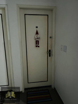 Imagem Apartamento com 1 Quarto à Venda, 43 m² em Tupi - Praia Grande Imagem Apartamento com 1 Quarto à Venda, 43 m² em Tupi - Praia Grande