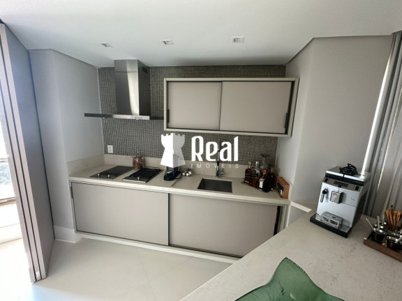 Imagem Apartamento com 4 Quartos à Venda, 276 m² em Patamares - Salvador