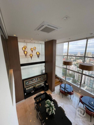 Imagem Imóvel com 3 Quartos à Venda, 200 m² em Horto Florestal - Salvador Imagem Imóvel com 3 Quartos à Venda, 200 m² em Horto Florestal - Salvador