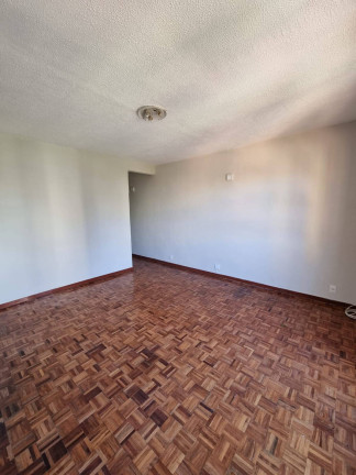 Imagem Apartamento com 3 Quartos para Alugar, 95 m² em Havaí - Belo Horizonte Imagem Apartamento com 3 Quartos para Alugar, 95 m² em Havaí - Belo Horizonte