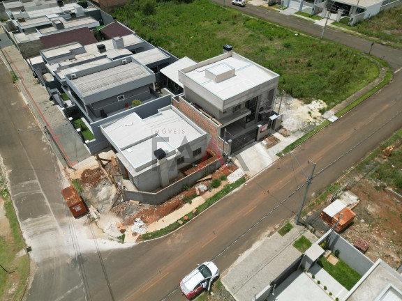 Imagem Casa com 2 Quartos à Venda, em Alto Cascavel - Guarapuava Imagem Casa com 2 Quartos à Venda, em Alto Cascavel - Guarapuava