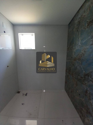 Imagem Casa com 3 Quartos à Venda, 90 m² em Ingleses Do Rio Vermelho - Florianópolis