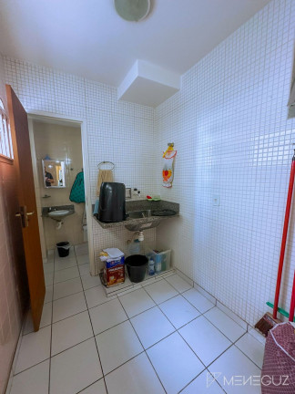 Imagem Apartamento com 2 Quartos à Venda, 65 m² em Praia Do Morro - Guarapari Imagem Apartamento com 2 Quartos à Venda, 65 m² em Praia Do Morro - Guarapari
