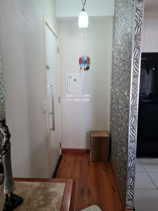 Imagem Imóvel com 2 Quartos à Venda, 165 m² em Jardim São Bento - Jundiaí