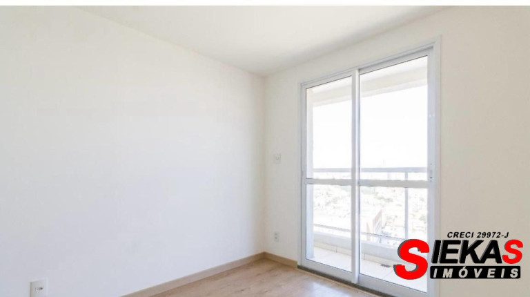 Imagem Apartamento com 1 Quarto para Alugar, 38 m² em Tatuapé - São Paulo Imagem Apartamento com 1 Quarto para Alugar, 38 m² em Tatuapé - São Paulo