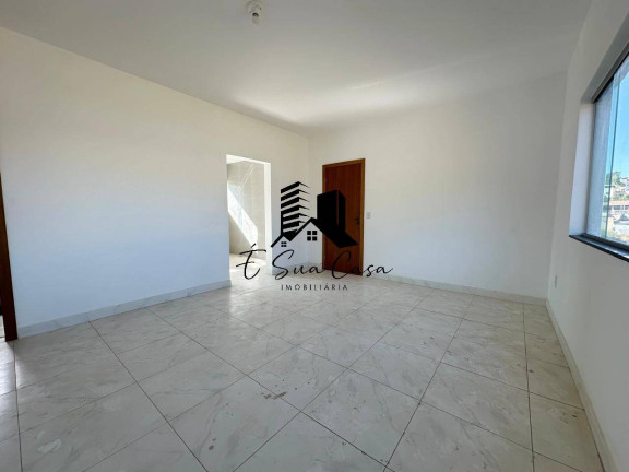 Imagem Apartamento com 2 Quartos à Venda, 73 m² em Vale Das Orquídeas - Contagem Imagem Apartamento com 2 Quartos à Venda, 73 m² em Vale Das Orquídeas - Contagem
