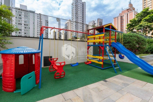 Imagem Apartamento com 3 Quartos à Venda, 91 m² em Moema - São Paulo Imagem Apartamento com 3 Quartos à Venda, 91 m² em Moema - São Paulo