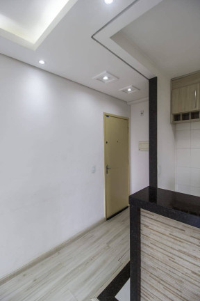 Imagem Apartamento com 3 Quartos à Venda, 69 m² em Jardim Tupanci - Barueri Imagem Apartamento com 3 Quartos à Venda, 69 m² em Jardim Tupanci - Barueri