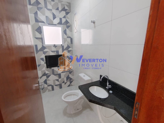 Imagem Casa com 2 Quartos à Venda, 147 m² em Bairro Jardim Praia Grande - Mongaguá Imagem Casa com 2 Quartos à Venda, 147 m² em Bairro Jardim Praia Grande - Mongaguá