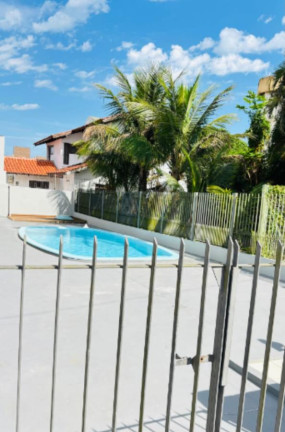 Imagem Apartamento com 1 Quarto para Alugar,  em Canasvieiras - Florianópolis
