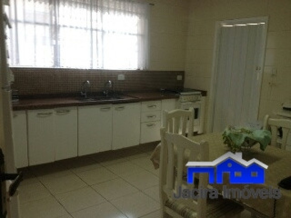 Imagem Apartamento com 2 Quartos à Venda, 93 m² em Jose Menino - Santos Imagem Apartamento com 2 Quartos à Venda, 93 m² em Jose Menino - Santos