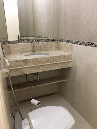 Imagem Apartamento com 2 Quartos à Venda, 107 m² em Condomínio Débora Cristina - São José Do Rio Preto Imagem Apartamento com 2 Quartos à Venda, 107 m² em Condomínio Débora Cristina - São José Do Rio Preto