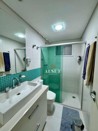 Imagem Apartamento com 3 Quartos à Venda, 78 m² em Vila Regente Feijó - São Paulo Imagem Apartamento com 3 Quartos à Venda, 78 m² em Vila Regente Feijó - São Paulo