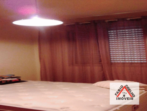 Imagem Apartamento à Venda, 71 m² em Vila Sofia - São Paulo Imagem Apartamento à Venda, 71 m² em Vila Sofia - São Paulo