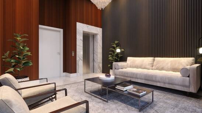 Imagem Cobertura com 3 Quartos à Venda, 160 m² em Bombas - Bombinhas