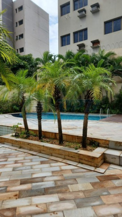 Imagem Apartamento para Alugar,  em Centro - Ribeirão Preto