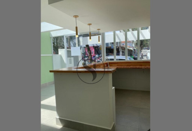 Imagem Sobrado com 3 Quartos para Alugar, 200 m² em Vila Olímpia - São Paulo