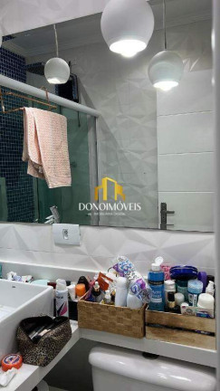 Imagem Casa com 2 Quartos à Venda, 160 m² em Jardim Las Vegas - Santo André Imagem Casa com 2 Quartos à Venda, 160 m² em Jardim Las Vegas - Santo André