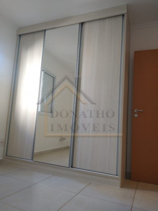 Imagem Apartamento com 3 Quartos para Alugar, 97 m² em Jardim Botânico - Ribeirão Preto Imagem Apartamento com 3 Quartos para Alugar, 97 m² em Jardim Botânico - Ribeirão Preto
