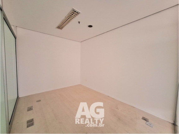Imagem Sala Comercial à Venda, 42 m² em Santana - São Paulo Imagem Sala Comercial à Venda, 42 m² em Santana - São Paulo