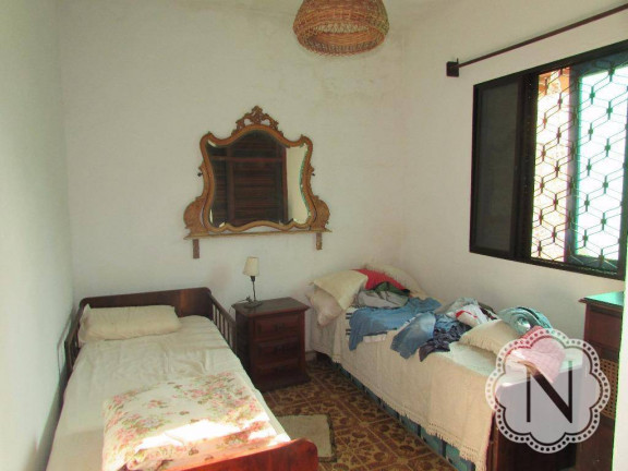 Imagem Casa com 3 Quartos à Venda, 153 m² em Santa Júlia - Itanhaém