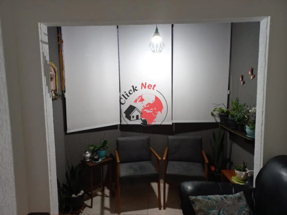 Imagem Apartamento com 3 Quartos à Venda, 72 m² em Jardim Olavo Bilac - São Bernardo Do Campo Imagem Apartamento com 3 Quartos à Venda, 72 m² em Jardim Olavo Bilac - São Bernardo Do Campo