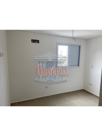 Imagem Apartamento com 2 Quartos à Venda, 76 m² em Vila América - Santo André Imagem Apartamento com 2 Quartos à Venda, 76 m² em Vila América - Santo André