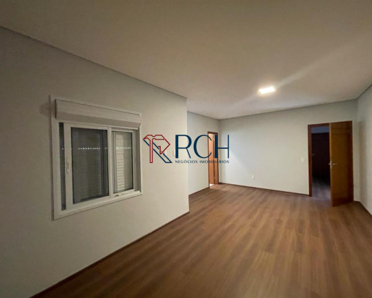 Imagem Casa com 3 Quartos à Venda, 495 m² em Lago Azul - Araçoiaba Da Serra Imagem Casa com 3 Quartos à Venda, 495 m² em Lago Azul - Araçoiaba Da Serra