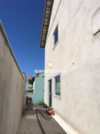 Imagem Casa com 4 Quartos à Venda, 220 m² em Praia Do Foguete - Cabo Frio Imagem Casa com 4 Quartos à Venda, 220 m² em Praia Do Foguete - Cabo Frio