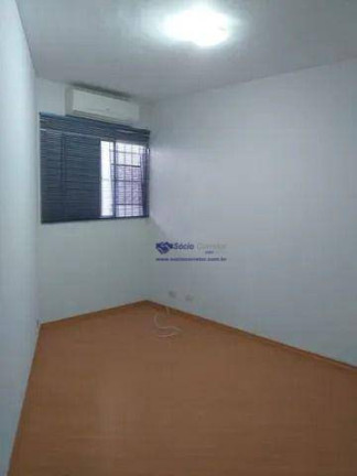 Imagem Sobrado com 3 Quartos à Venda, 160 m² em Vila Progresso - Guarulhos