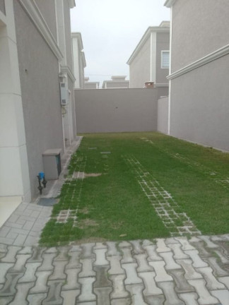 Imagem Sobrado com 4 Quartos à Venda, 136 m² em Chácara Faggion - Suzano Imagem Sobrado com 4 Quartos à Venda, 136 m² em Chácara Faggion - Suzano