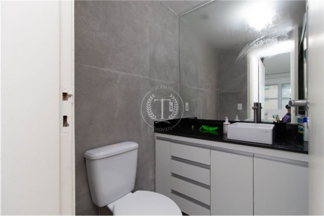 Imagem Apartamento com 1 Quarto à Venda, 45 m² em Indianópolis - São Paulo