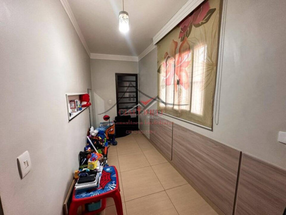 Imagem Casa com 2 Quartos à Venda, 140 m² em Vila Santa Teresa (zona Leste) - São Paulo Imagem Casa com 2 Quartos à Venda, 140 m² em Vila Santa Teresa (zona Leste) - São Paulo