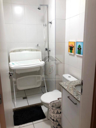 Imagem Apartamento com 2 Quartos para Alugar, 66 m² em Flex Jundiaí - Jundiaí Imagem Apartamento com 2 Quartos para Alugar, 66 m² em Flex Jundiaí - Jundiaí