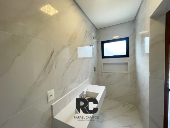Imagem Casa com 3 Quartos à Venda, 192 m² em Residencial Veredas - Mogi Das Cruzes Imagem Casa com 3 Quartos à Venda, 192 m² em Residencial Veredas - Mogi Das Cruzes