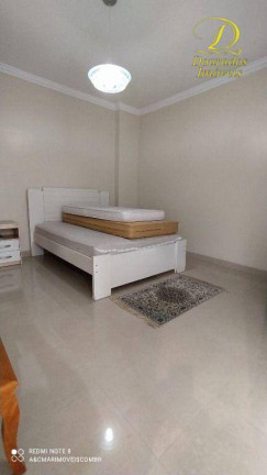 Imagem Cobertura com 3 Quartos à Venda, 363 m² em Canto Do Forte - Praia Grande Imagem Cobertura com 3 Quartos à Venda, 363 m² em Canto Do Forte - Praia Grande