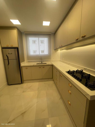 Imagem Apartamento com 3 Quartos à Venda, 145 m² em Meia Praia - Itapema Imagem Apartamento com 3 Quartos à Venda, 145 m² em Meia Praia - Itapema