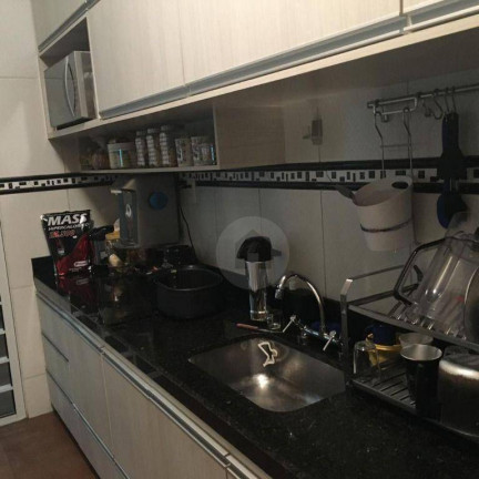 Imagem Casa de Condomínio com 3 Quartos à Venda, 472 m² em Jardim Canada - Nova Lima