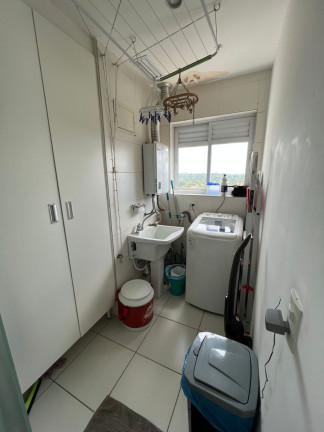 Imagem Imóvel com 2 Quartos à Venda, 117 m² em Campo Belo - São Paulo Imagem Imóvel com 2 Quartos à Venda, 117 m² em Campo Belo - São Paulo