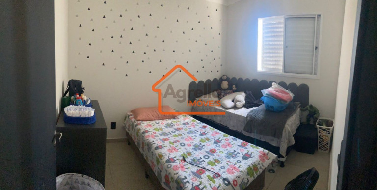 Imagem Imóvel com 2 Quartos à Venda, 42 m² em Condominio Residencial Villa Francesa - Mogi Mirim Imagem Imóvel com 2 Quartos à Venda, 42 m² em Condominio Residencial Villa Francesa - Mogi Mirim