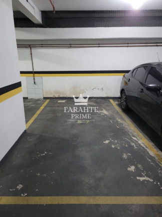 Imagem Imóvel Comercial à Venda, 53 m² em Vila Nova - Santos Imagem Imóvel Comercial à Venda, 53 m² em Vila Nova - Santos