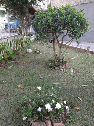Casa com 3 Quartos à Venda, 465 m² em Jardim Zaira - Mauá