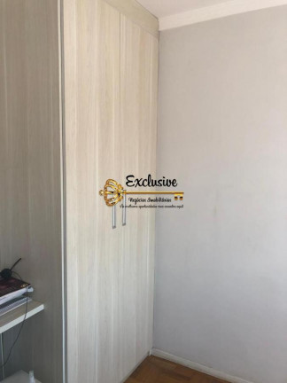 Imagem Sobrado com 3 Quartos à Venda, 110 m² em Assunção - São Bernardo Do Campo