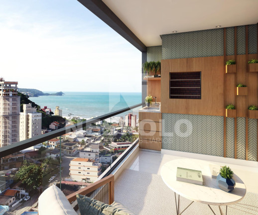 Imagem Apartamento com 1 Quarto à Venda, 64 m² em Morretes - Itapema Imagem Apartamento com 1 Quarto à Venda, 64 m² em Morretes - Itapema