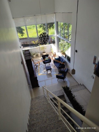 Imagem Sobrado com 4 Quartos à Venda ou Locação, 210 m² em Vila Pedra Branca - São Paulo Imagem Sobrado com 4 Quartos à Venda ou Locação, 210 m² em Vila Pedra Branca - São Paulo